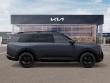 2027 Kia Telluride X-Line SX SUV