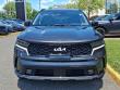 2023 Kia Sorento SX SUV