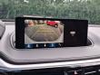 2023 Acura MDX FWD Technology Package SUV