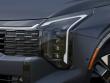2026 Kia Sportage SX-Prestige SUV