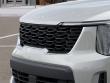 2026 Kia Sorento LX SUV