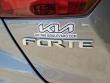 2023 Kia Forte LXS Sedan