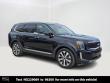 2022 Kia Telluride S SUV