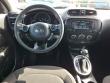 2018 Kia Soul Base Hatchback