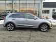 2022 Kia Niro Touring SE SUV