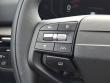 2026 Kia Sportage X-Line SUV