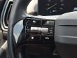 2026 Kia Sorento X-Line SX SUV
