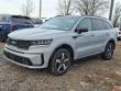 2023 Kia Sorento EX SUV
