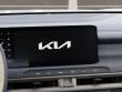 2027 Kia Telluride Hybrid EX SUV