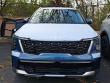 2026 Kia Sorento Hybrid EX SUV