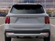 2026 Kia Sorento S SUV