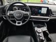 2024 Kia Sportage Hybrid SX-Prestige SUV