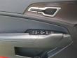 2025 Kia Sportage Hybrid EX SUV