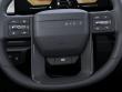 2027 Kia Seltos S SUV
