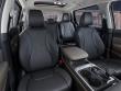 2026 Kia Carnival SX Van Passenger Van