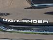 2023 Toyota Highlander XLE SUV