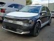 2025 Kia Niro EV Wind SUV