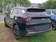 2026 Kia Sportage EX SUV