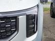 2026 Kia Carnival Hybrid SX Van Passenger Van