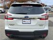 2023 Subaru Ascent Limited 7-Passenger SUV