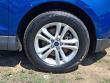 2020 Ford Edge SUV