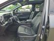 2024 Kia Sportage Plug-In Hybrid X-Line SUV