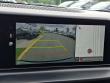 2024 Kia Seltos EX SUV
