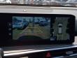 2025 Kia Sorento X-Line SX SUV