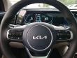 2025 Kia Sportage Hybrid EX SUV