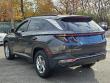 2022 Hyundai Tucson SEL SUV
