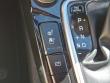 2024 Kia Seltos SX SUV