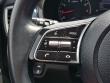 2023 Kia Seltos S SUV