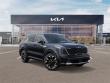 2026 Kia Sorento EX SUV