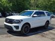 2024 Ford Expedition Limited SUV