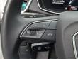 2023 Audi Q5 45 S line Premium SUV