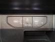 2025 Kia Sorento Hybrid EX SUV