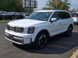 2023 Kia Telluride S SUV