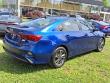 2024 Kia Forte LXS Sedan