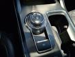 2019 Ford Fusion Titanium Sedan