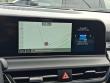 2026 Kia Seltos S SUV