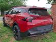 2026 Kia Sportage X-Line SUV