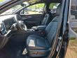 2025 Kia Sportage X-Line SUV