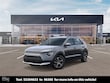 Kia Niro Plug-In Hybrid