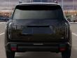 2027 Kia Telluride X-Line EX SUV