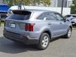 2022 Kia Sorento LX SUV
