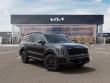 2026 Kia Sorento X-Line SX Prestige SUV