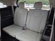 2024 Kia Sorento X-Line EX SUV