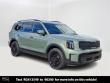 2024 Kia Telluride EX X-Line SUV