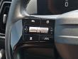 2026 Kia Sorento EX SUV