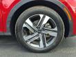 2023 Kia Sorento Hybrid EX SUV